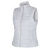 Colete Regatta Freezeway III Insulated W White