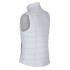 Colete Regatta Freezeway III Insulated W White
