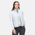 Colete Regatta Freezeway III Insulated W White