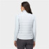 Colete Regatta Freezeway III Insulated W White
