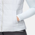 Colete Regatta Freezeway III Insulated W White