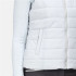 Colete Regatta Freezeway III Insulated W White