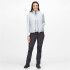 Colete Regatta Freezeway III Insulated W White