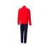 Fato de treino de Puma Poly Cl B Infantil