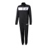 Fato de treino de Puma Poly Cl B Infantil
