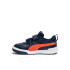 Sapatilhas da Puma Multiflex Sl V Infantil