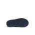 Sapatilhas da Puma Multiflex Sl V Infantil