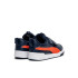 Sapatilhas da Puma Multiflex Sl V Infantil