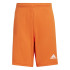 Calça de Futebol adidas Squad 21 Menino