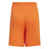 Calça de Futebol adidas Squad 21 Menino