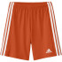 Calça de Futebol adidas Squad 21 Menino