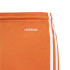 Calça de Futebol adidas Squad 21 Menino