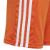 Calça de Futebol adidas Squad 21 Menino