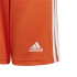 Calça de Futebol adidas Squad 21 Menino