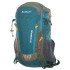 Mochila Joluvi caminhada Somiedo 40 Azul