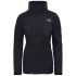 Casaco The North Face Evolve II Triclimate® W Preto