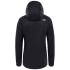 Casaco The North Face Evolve II Triclimate® W Preto
