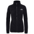 Casaco The North Face Evolve II Triclimate® W Preto