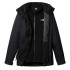Casaco The North Face Evolve II Triclimate® W Preto
