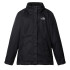Casaco The North Face Evolve II Triclimate® W Preto