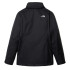 Casaco The North Face Evolve II Triclimate® W Preto