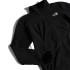Casaco The North Face Evolve II Triclimate® W Preto