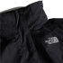 Casaco The North Face Evolve II Triclimate® W Preto