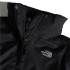 Casaco The North Face Evolve II Triclimate® W Preto