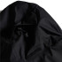 Casaco The North Face Evolve II Triclimate® W Preto