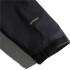 Casaco The North Face Evolve II Triclimate® W Preto