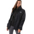 Casaco The North Face Evolve II Triclimate® W Preto