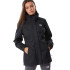 Casaco The North Face Evolve II Triclimate® W Preto
