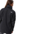Casaco The North Face Evolve II Triclimate® W Preto