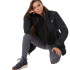 Casaco The North Face Evolve II Triclimate® W Preto