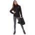 Casaco The North Face Evolve II Triclimate® W Preto