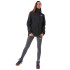 Casaco The North Face Evolve II Triclimate® W Preto