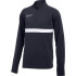 Camiseta futebol Nike da Dri-FIT Academy Kids Azul