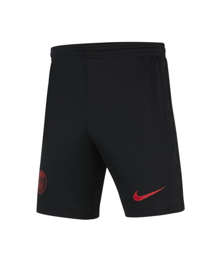 Calças Nike Estádio Paris Saint-Germain 21/22 Crianças