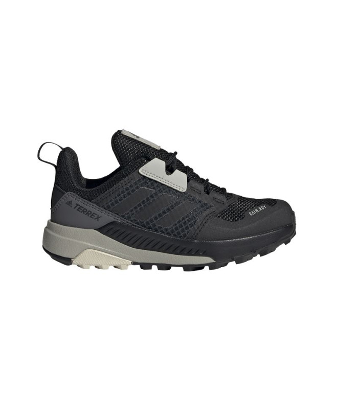 Sapatilhas de caminhada adidas Terrex ailmaker...