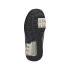 Sapatilhas de caminhada adidas Terrex ailmaker RAIN.RD Kids Preto
