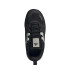 Sapatilhas de caminhada adidas Terrex ailmaker RAIN.RD Kids Preto