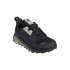 Sapatilhas de caminhada adidas Terrex ailmaker RAIN.RD Kids Preto