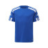 Camiseta Futebol adidas da Esquadra 21 Menino