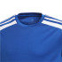 Camiseta Futebol adidas da Esquadra 21 Menino