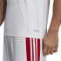 Camiseta de Futebol adidas Esquadrão 21 Ss Homem