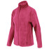 Polar Joluvi Surprise 2.0 Full Fuchsia Mulher