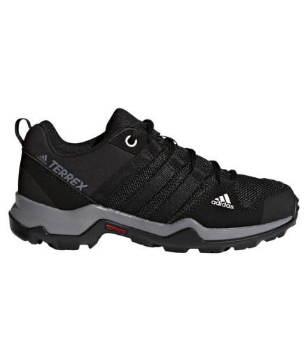Sapatilhas de trekking adidas Terrex AX2R Hiking Preto...