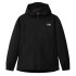 Casaco de caminhada The North Face Quest W Preto