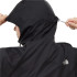 Casaco de caminhada The North Face Quest W Preto