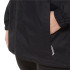 Casaco de caminhada The North Face Quest W Preto